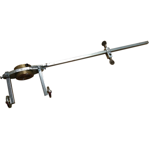 4-in-1 Cutting Attachment Seaboard Timber Mart