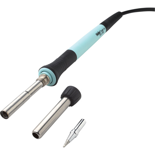 Poste de brasage num&eacute;rique Seaboard Timber Mart