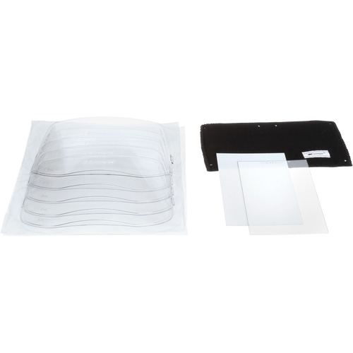 Speedglas 9100XX Starter Kit Seaboard Timber Mart