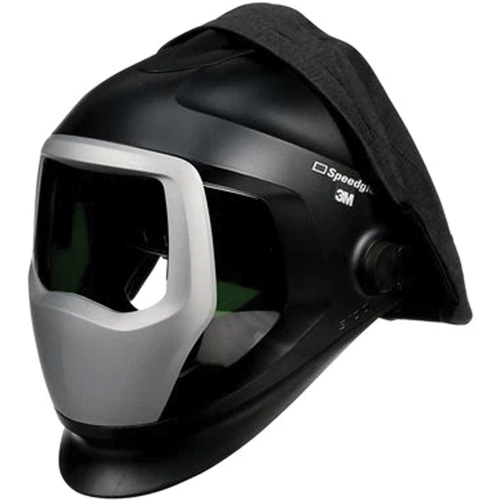 Speedglas 9100-Air Welding Helmet Seaboard Timber Mart