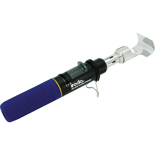 Professional Pen-Shape Heat Gun Seaboard Timber Mart