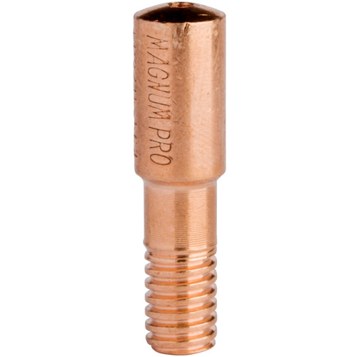 Copper Plus&reg; 550A/0.45" Contact Tip Seaboard Timber Mart