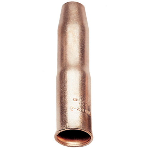 R&eacute;glage par glissement de la buse &agrave; gaz Seaboard Timber Mart