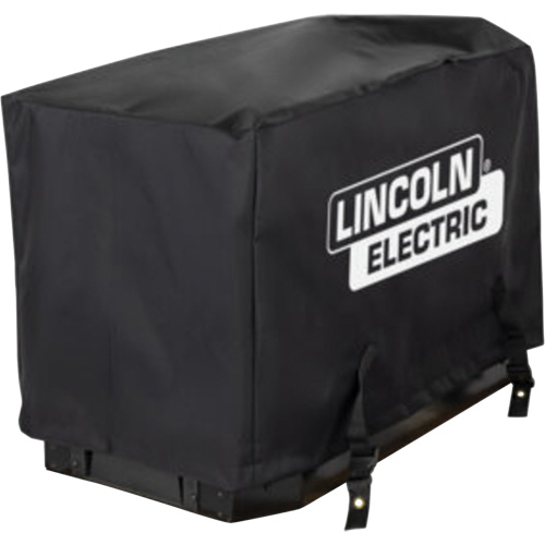 Ballistic Nylon Storage Cover Seaboard Timber Mart