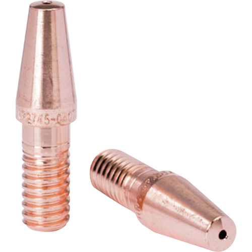 Copper Plus&reg; 0.035" Contact Tip Seaboard Timber Mart
