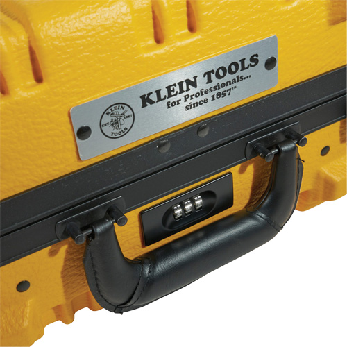 Utility Insulated Tool Kits, 13 Pcs Seaboard Timber Mart