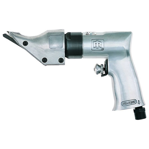 Air Shear Seaboard Timber Mart