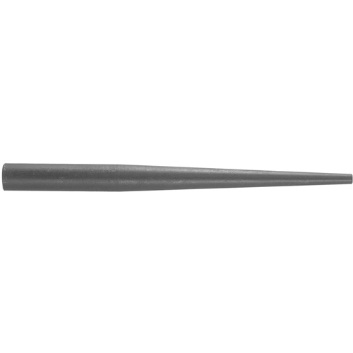 Broche d'assemblage standard, 219/500" dia. x 12" lo Seaboard Timber Mart