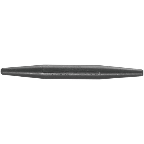 Barrel-Type Drift Pin, 313/1000" Dia. x 7-1/2" L Seaboard Timber Mart
