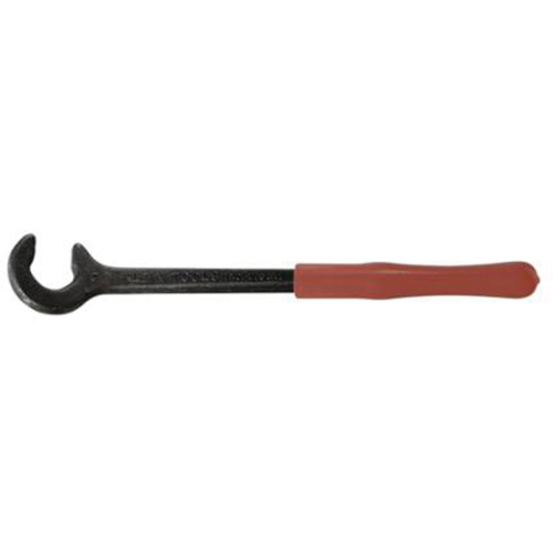 Cable Bender Seaboard Timber Mart