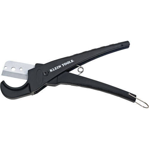Coupe-tuyau PVC, Capacit&eacute; de 3/4" Seaboard Timber Mart