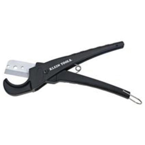 PVC Cutter, 3/4" Capacity Seaboard Timber Mart