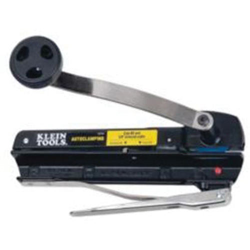 Armored and BX Cable Cutter, 7-1/4" Seaboard Timber Mart
