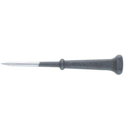 Steel Scratch Awl Seaboard Timber Mart