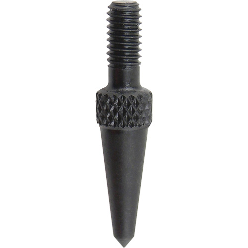 Replacement Point For Center Punch Seaboard Timber Mart