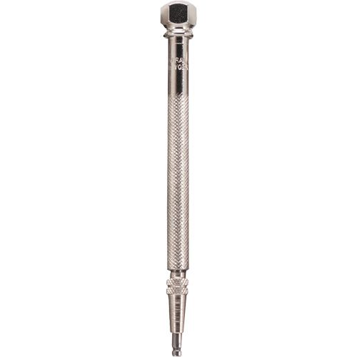 Mini Pocket Scriber Seaboard Timber Mart