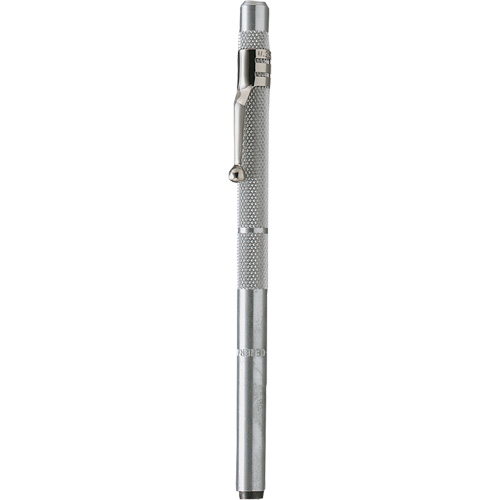 Outil collecteur magn&eacute;tique de poche, Longueur de 5-1/2", Diam&egrave;tre de 7/16", Capacit&eacute; de 2 lb Seaboard Timber Mart