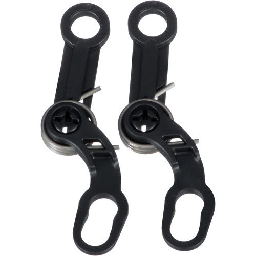 Speedglas 9100 FX/FX-Air Welding Helmet Replacement Spring Mechanism Seaboard Timber Mart