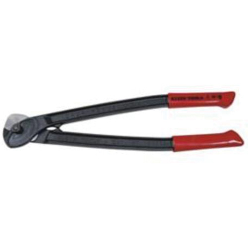 Wire Rope Cutter, 18" Seaboard Timber Mart