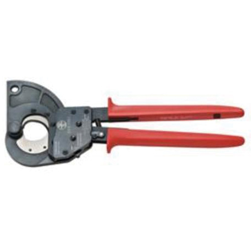 ACSR Ratcheting Cable Cutter, 13-3/4" Seaboard Timber Mart