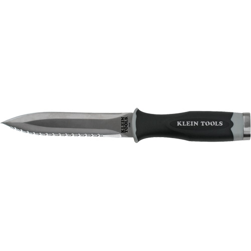 Serrated Duct Knife Seaboard Timber Mart