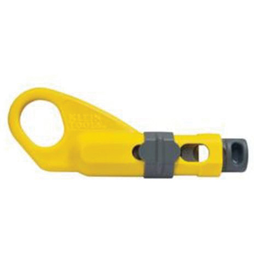 Coax Combination Radial Stripper Seaboard Timber Mart