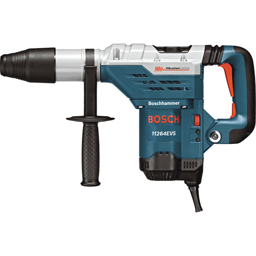 SDS-Max&reg; Combination Hammer Seaboard Timber Mart