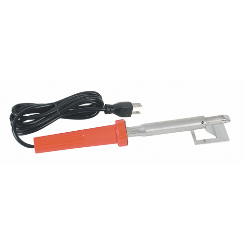 Fers &agrave; braser de s&eacute;rie Marksman, 120 V Seaboard Timber Mart