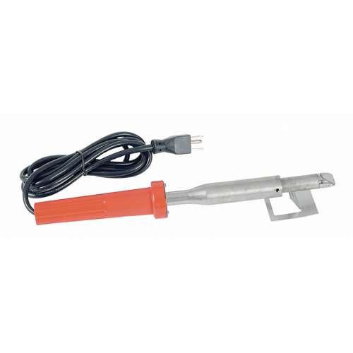 Marksman&reg; Series Soldering Irons, 120 V Seaboard Timber Mart