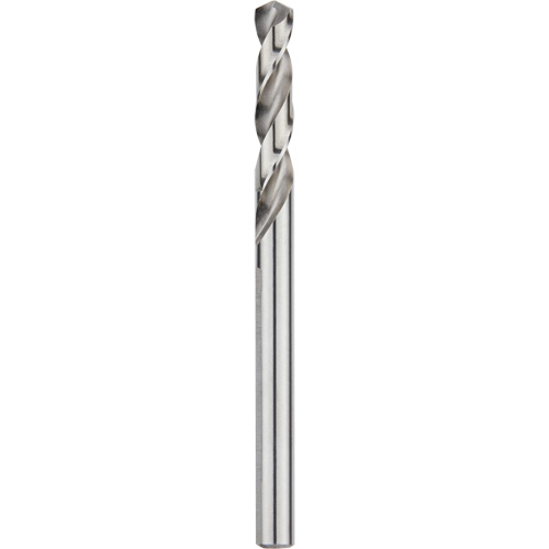 Carbide-Tipped Bit Seaboard Timber Mart