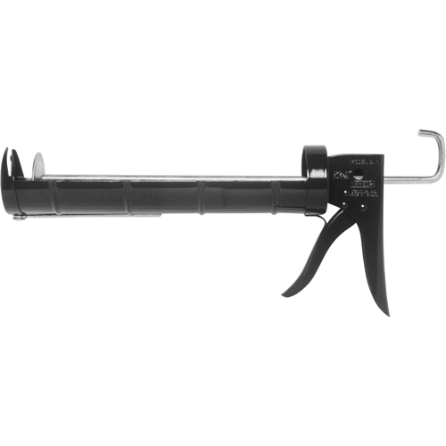 Superior Professional Quality Caulking Gun, 850 ml Seaboard Timber Mart