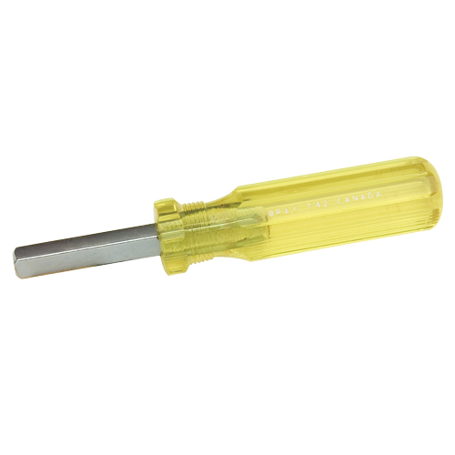 Hand Driver Seaboard Timber Mart