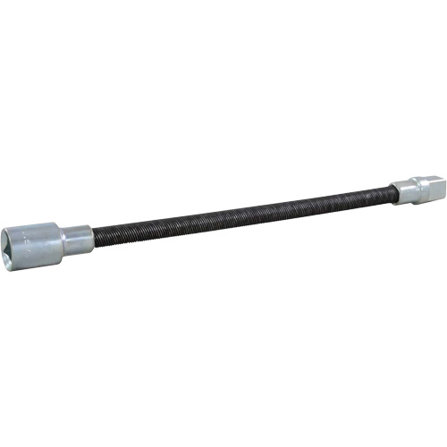 Rallonge flexible pour douille, Prise 3/8", 7-1/4" lo Seaboard Timber Mart