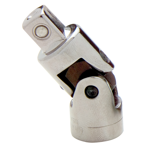 Universal Joint, 3/8" Drive, 3/8" Socket Seaboard Timber Mart