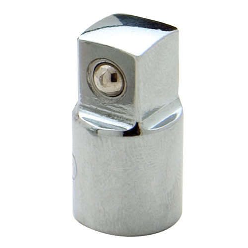 Adaptateur pour douille, Prise 3/8", Douille 1/2",  lo Seaboard Timber Mart