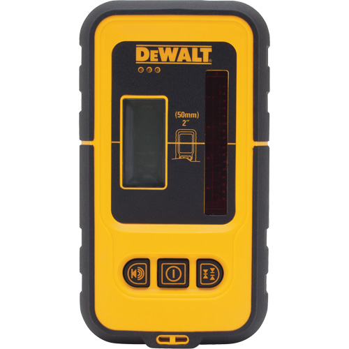 Line Laser Detector Seaboard Timber Mart