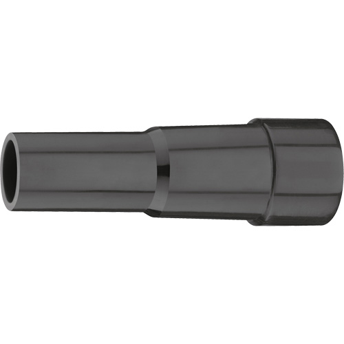 Tapered Adapter For Dewalt&reg; Dust Extractors Seaboard Timber Mart