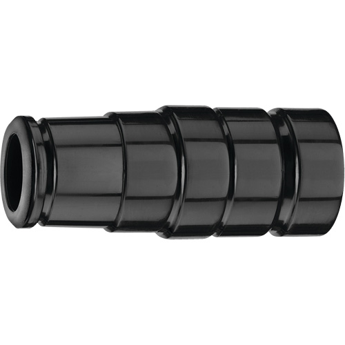 35 mm Rubber Adapter for Dewalt&reg; Dust Extractors Seaboard Timber Mart