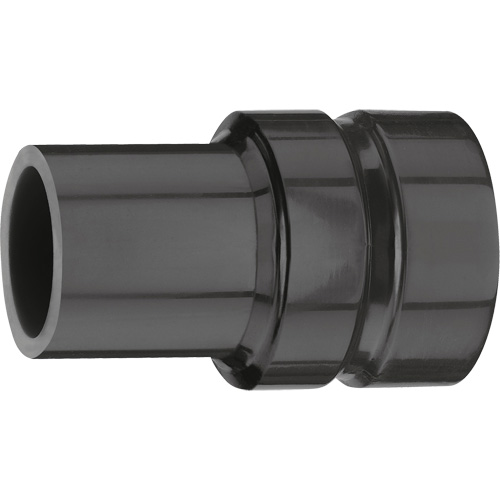 1.25" Adapter For Dewalt&reg; Dust Extractors Seaboard Timber Mart