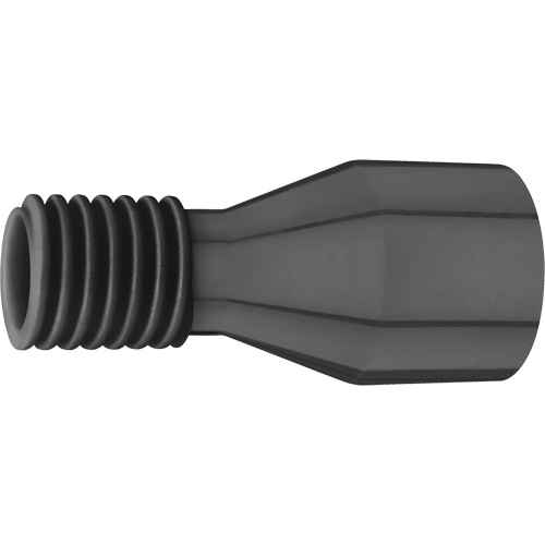 Large Hose Adapter Seaboard Timber Mart