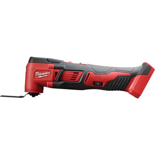 M18 Cordless Multi-Tool (Tool Only), 18 V, Lithium-Ion Seaboard Timber Mart