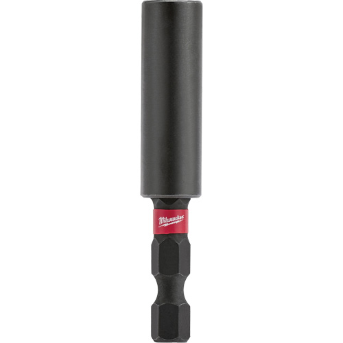Porte-embouts aimant&eacute; Shockwave Seaboard Timber Mart