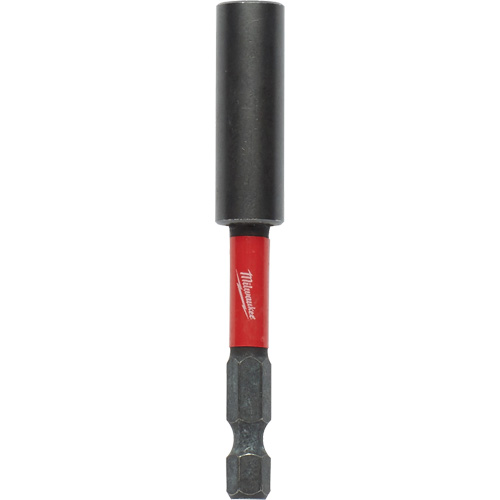 Shockwave Impact Magnetic Bit Holder Seaboard Timber Mart