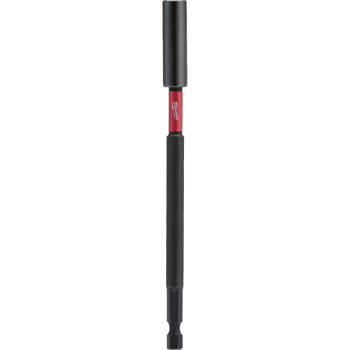 Shockwave Impact Magnetic Bit Holder Seaboard Timber Mart