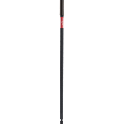 Porte-embouts aimant&eacute; Shockwave Seaboard Timber Mart