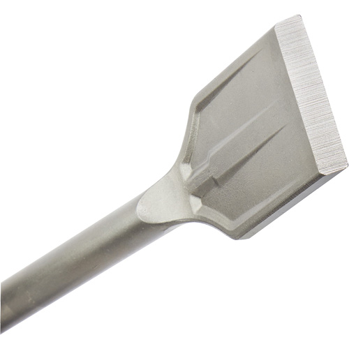 Tile Chisel Seaboard Timber Mart