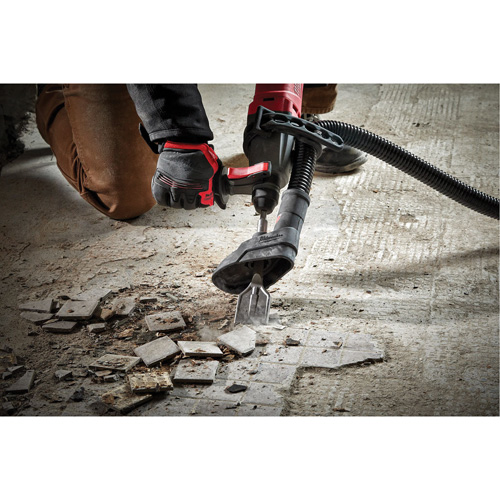 Tile Chisel Seaboard Timber Mart