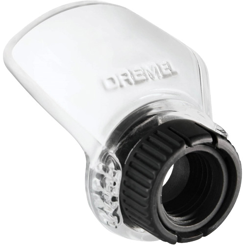 Shield Rotary Attachment Kit Seaboard Timber Mart