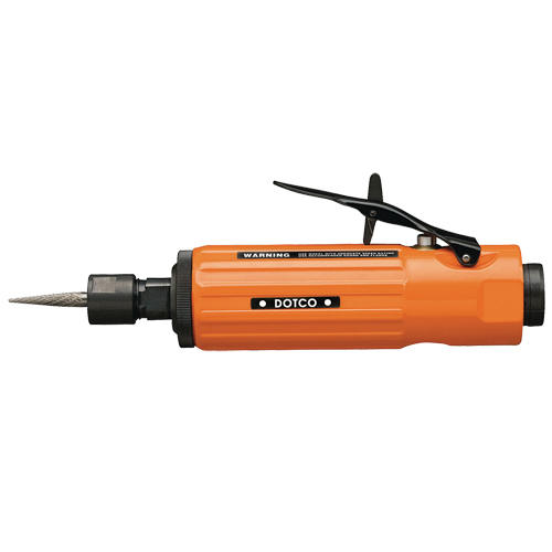 10-25 Series Inline Grinder Seaboard Timber Mart