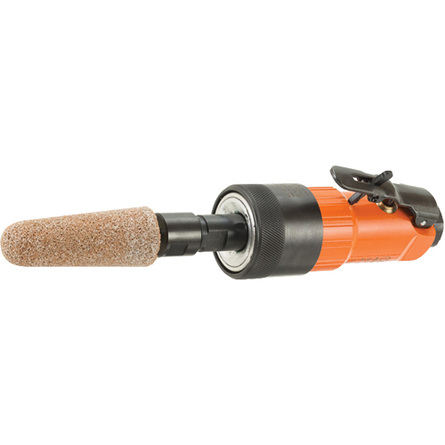 Meuleuse droite Heritage de s&eacute;rie 236 Seaboard Timber Mart